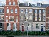 Prins Hendrikstraat 22, 7571 BP Oldenzaal