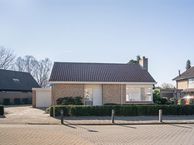 Donk 12, 5103 GC Dongen