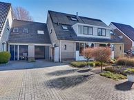 Geitekamp 5, 3848 AK Harderwijk