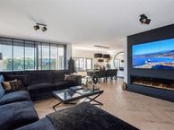 van Nassaustraat 3, 2291 PW Wateringen