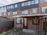 Dr Vlaanderenlaan 66, 2396 GZ Koudekerk aan den Rijn