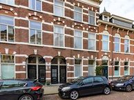 Adelheidstraat 17, 2595 EA Den Haag