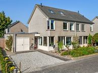 Henriëtte Roland Holstlaan 1, 6662 LA Elst (GE)