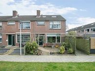 Dreeshof 2, 3274 CC Heinenoord