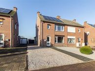 Kerkweg 86, 6105 CG Maria Hoop