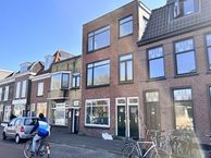 Leidseweg 49, 3531 BC Utrecht