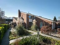 Standerdmolen 77, 3297 TL Puttershoek