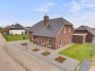 Vuursteen 9, 6034 PH Nederweert-Eind