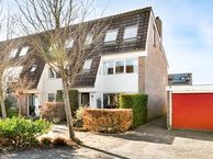 Hoornbloem 2, 1902 GR Castricum