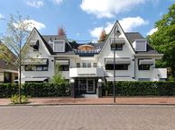 Julianalaan 71, 3722 GG Bilthoven