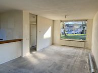 Schoonhovenhof 11, 6843 GJ Arnhem