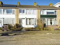 Bosboom Toussaintstraat 5, 2394 VS Hazerswoude-Rijndijk