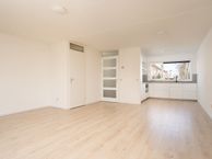 Bodohout 67, 2719 MT Zoetermeer