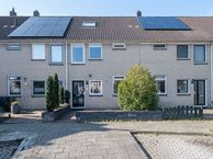 Loodwitmolen 97, 1703 VC Heerhugowaard