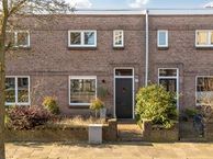 Twaalfmorgenstraat 31, 5212 SM Den Bosch