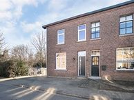 Kerkweg 40, 6231 BS Meerssen