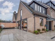 Walnootlaan 10, 3723 VH Bilthoven