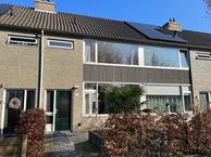 Fazantstraat 31, 6971 WL Brummen