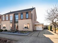 De Stroekeld 73, 7462 ZB Rijssen