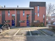 Bezembinderstraat 4, 2645 JT Delfgauw