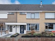 Jan Mostaertlaan 38, 1701 NT Heerhugowaard