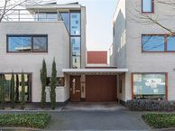 Brasem 43, 7008 BS Doetinchem