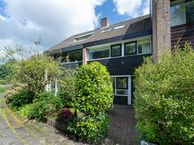 Koggewaard 27, 1824 GL Alkmaar