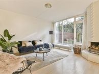 Rijksstraatweg 695 B, 2245 CB Wassenaar