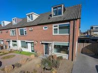 Weidehuislaan 9, 7602 BN Almelo