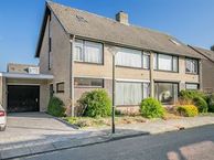 Bosrand 35, 5665 EC Geldrop