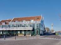 Noordeinde 1 D, 1521 PA Wormerveer