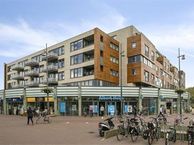 Diamantlaan 45 -25, 9743 BA Groningen