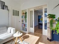 Balijelaan 89, 3521 GP Utrecht