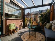 Plesmanlaan 62, 1171 EP Badhoevedorp