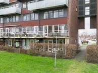 Paul Kleestraat 16, 1328 HE Almere