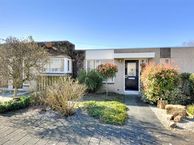 Kwikstaart 9, 4822 PM Breda