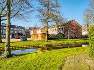 Gans 12, 2381 KA Zoeterwoude