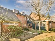 Heelblaadjespad 6, 2353 PA Leiderdorp