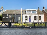 Spoorstraat 5, 4458 AW 's-Heer Arendskerke
