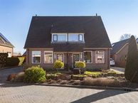 De Haag 6, 5306 CB Brakel