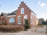 Hoofdweg 104 a, 9619 PG Froombosch