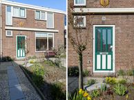 Noorderstraat 46, 1135 TT Edam