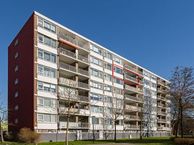 Toon Verheystraat 161, 3122 TT Schiedam