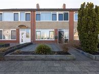 De Diken 4, 8701 GM Bolsward