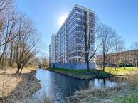 Harry Koningsbergerstraat 138, 1063 AE Amsterdam