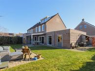 van Ossstraat 8, 4561 MJ Hulst