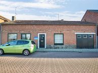 Frederik Hendrikstraat 5, 4586 AA Lamswaarde