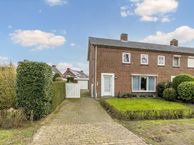 Generaal Whistlerlaan 6, 5825 AZ Overloon