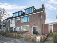 Heemraadlaan 5, 2352 RE Leiderdorp