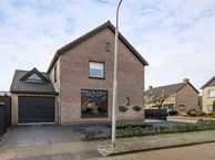 Hofstraat 22, 4724 AK Wouw